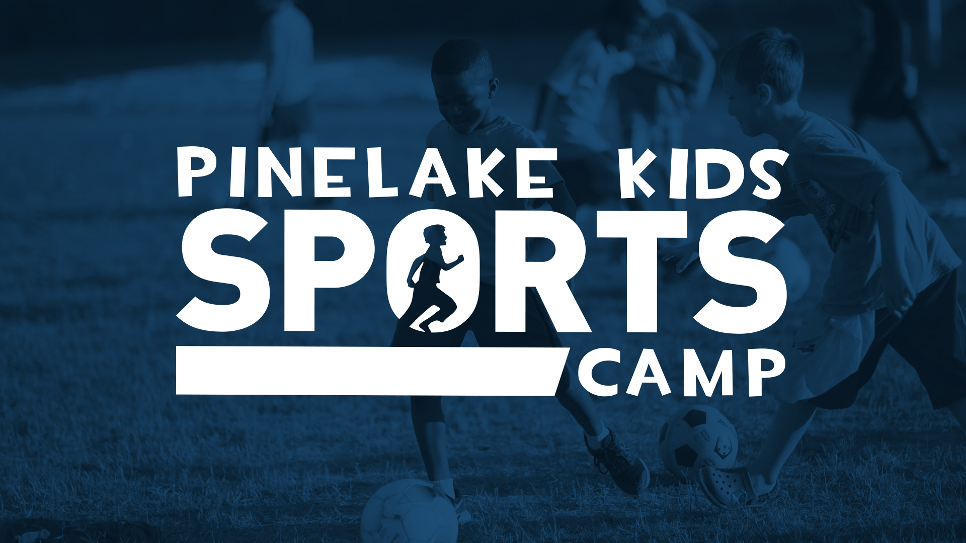 Sports Camp