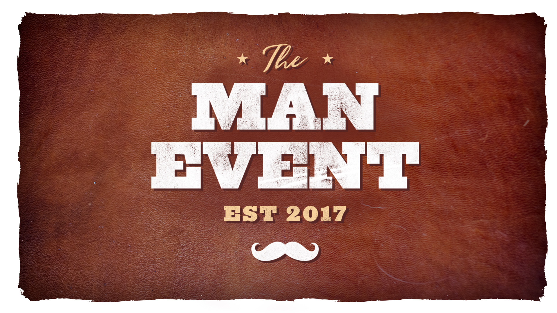 The Man Event