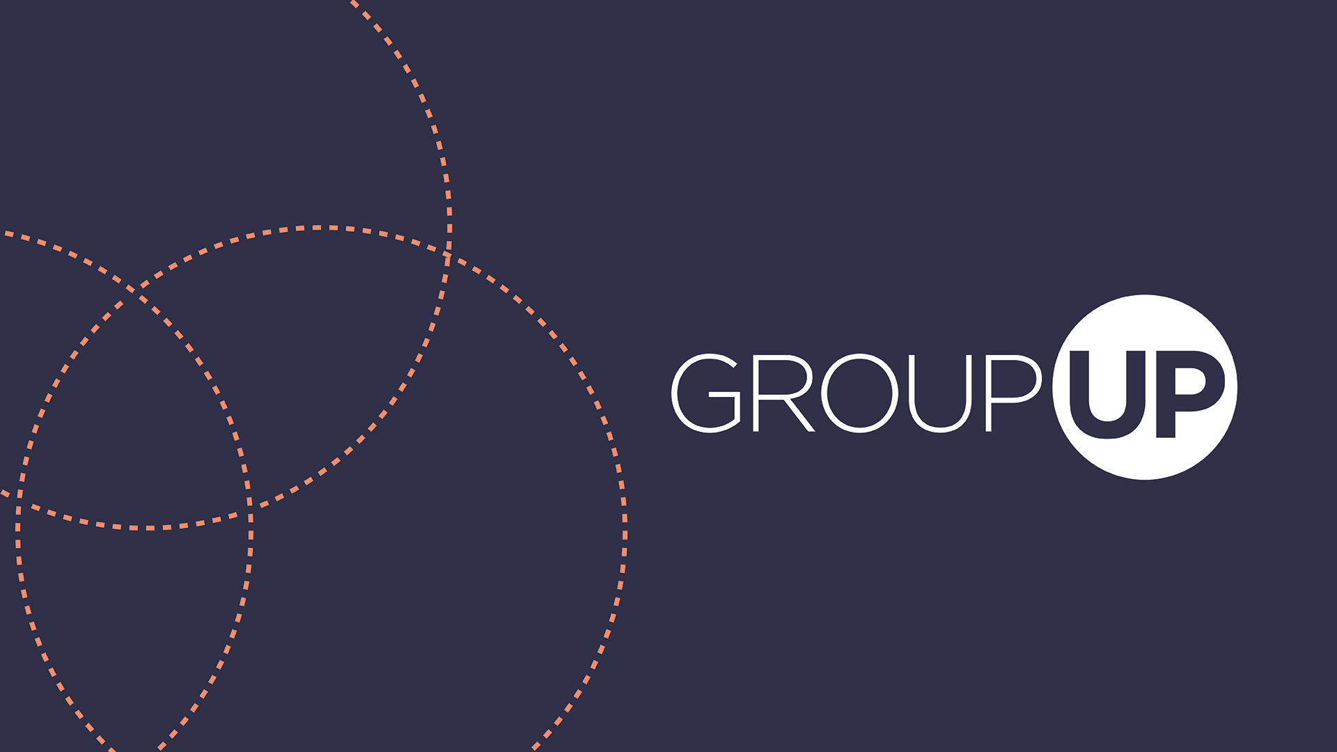GroupUP