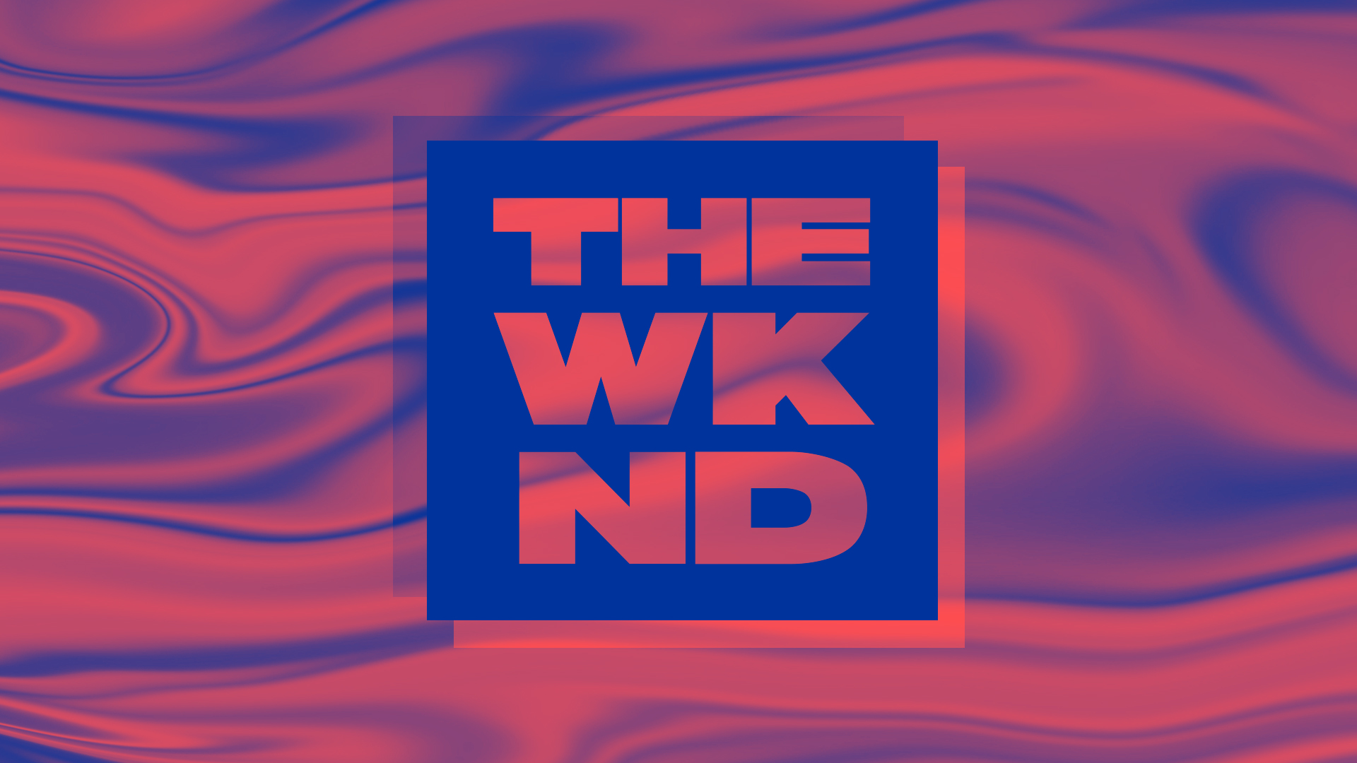 The WKND | Pinelake Church